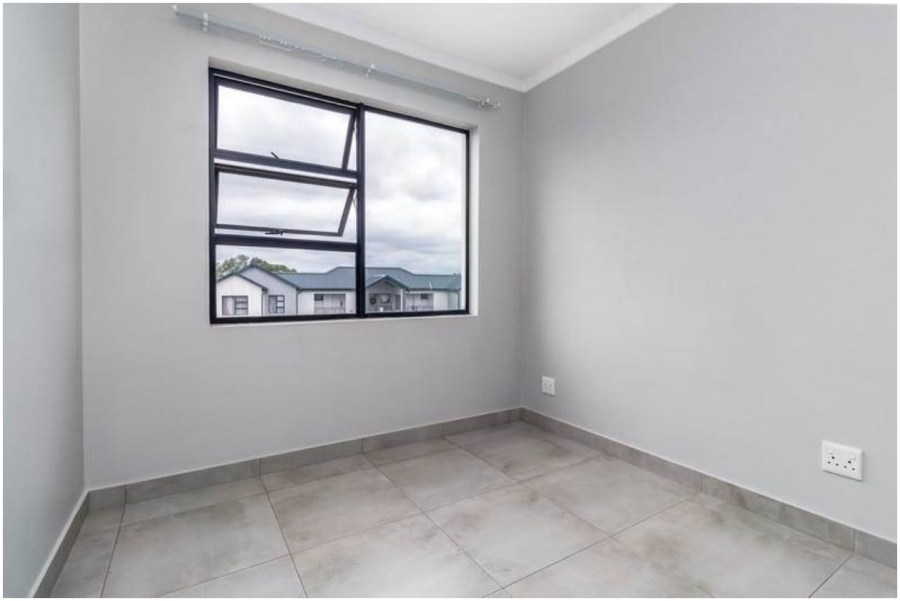 1 Bedroom Property for Sale in Lotusville Eastern Cape